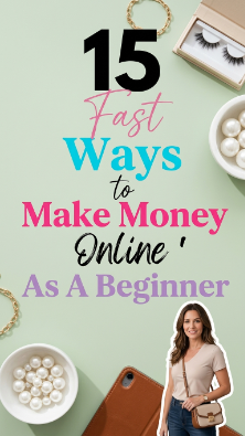 How to Earn a Full-Time Income Online in 2026