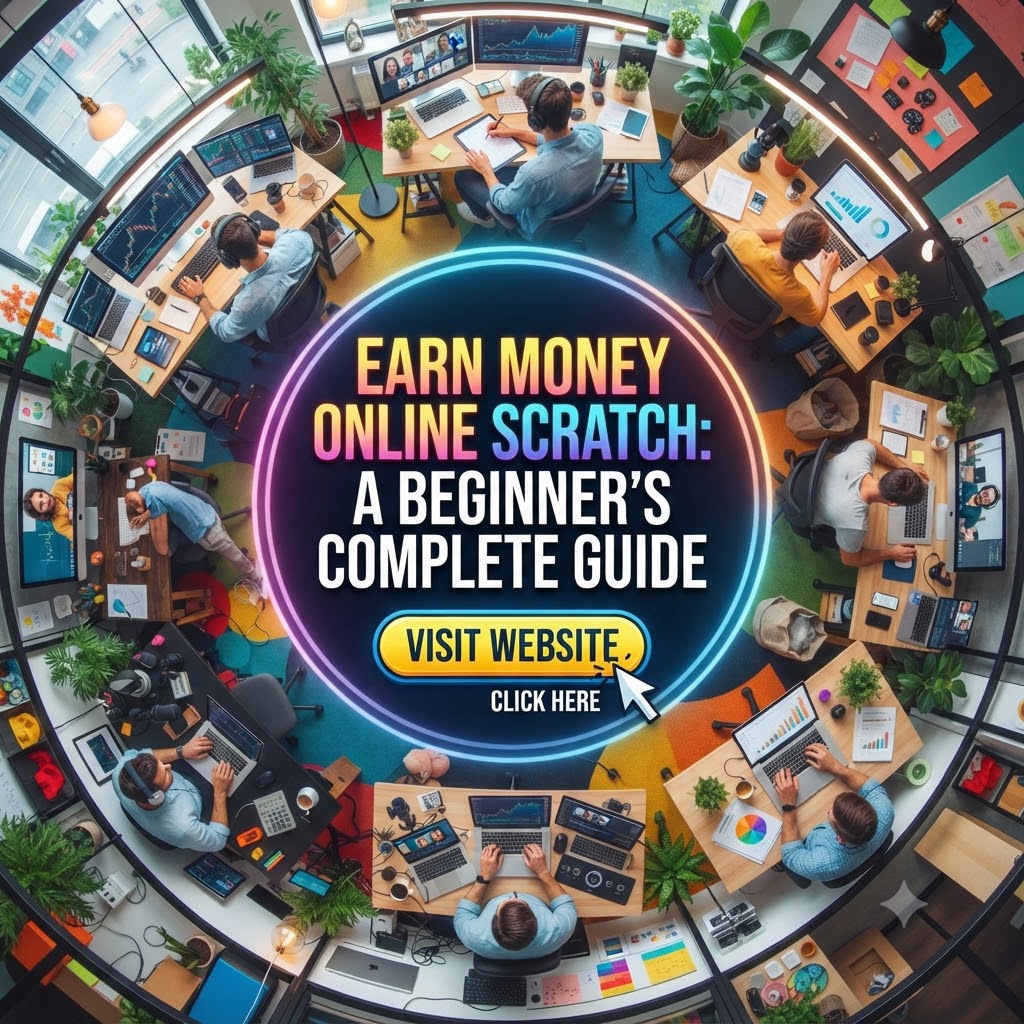 Etsy Digital Products That Sell Fast