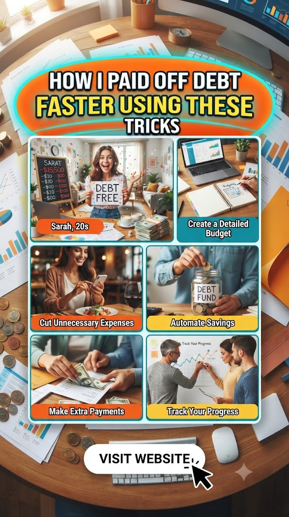 50 Genius Money-Saving Hacks for Everyday Life